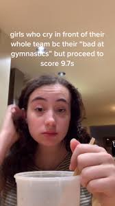 @bbrittanyy thoughts?? #fyp #gymnastics #comp #xyzbca