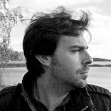 Pedro Diaz (@multiservicio86)