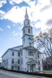 Rankings & ratings at st. Top 5 Churches In Providence Rhode Island Stephen Travels