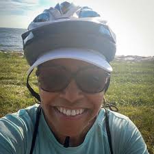 Teen sprinter Quincy Wilson follows Olympic footsteps of 15-year-old Esther  Stroy