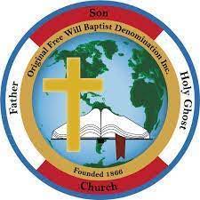 North East Original Free Will Baptist Conference Inc Home Facebook