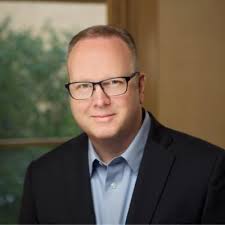 Eric Braswell (@EricBraswell)