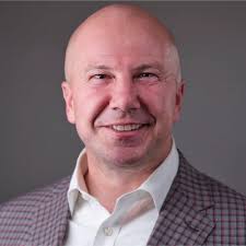 hiring #writers #freelance #insurance