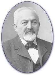 Half a Chance: Stories of Jewish Delawareans—Earning a Living: Business