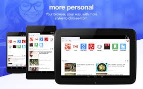 Opera news is a completely personalized news app that lets you follow trending topics, share and. Download Opera 4 2 For Java Phone Strongrenew