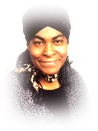 Obituary for ROSETTA BROWN