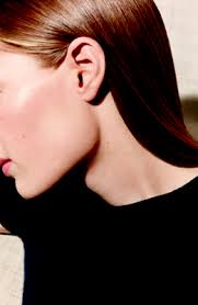 Caitlin Goff, Author at NUVO