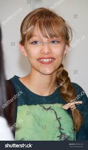 Chiba Japan June 14 2017 Grace Stock Photo 659562118