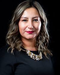 NationalPublicWorksWeek: Meet Amanda Webb, Rachel Loubeau, Sami Hammer, Ian  Murray and Brian Powell! They are part of the Office of Sustainability and  Conservation. Their hard work helps preserve our natural and cultural