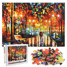 We did not find results for: Cheap Jigsaw Puzzles Online Jigsaw Puzzles For 2021