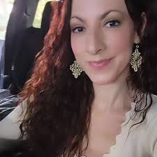 Reckless & Rude residents of Coto de Caza and Dove Canyon