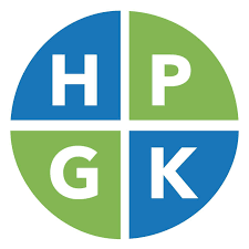 HP GK