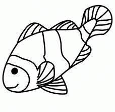 Fische 16 Ausmalbilder Pc Dekstop Full Hd Wallpapers Ausmalbilder Kostenlose Ausmalbilder Malvorlagen Tiere