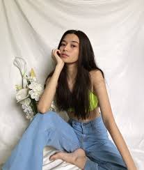 Maybe you would like to learn more about one of these? She Was Bored Model Poses Photography Photoshoot Model Poses