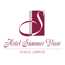 Book nå, betal under oppholdet! Hotel Summer View Kuala Lumpur Official Site