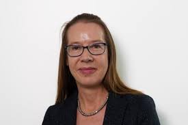 Advance HE governance experts and associates