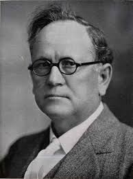 The Nebraskana Society