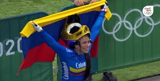 Todo sobre mariana pajon, noticias en imagenes, fotos, videos, audios, infografias, interactivos y resumenes de mariana pajon. 9zjpqppnkwwnwm