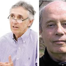 York election 2023: Three candidates vying for two Selectboard seats