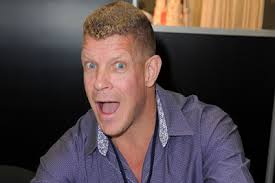 Trust the Dice: 2017-01-22