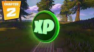 3 coins are maybe glitched? Xp Coins Have Not Been Giving Out Any Xp To Players Who Pick Them Up Since Update 12 00 Fortnitebr
