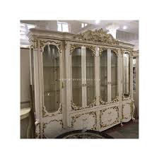 Check spelling or type a new query. Model Lemari Hias Pajangan Ruang Tamu 6 Pintu Furniture Jepara
