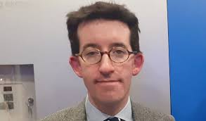 Falkland Islands rallying cry: 'We will ALWAYS be British… but we NEED  Brexit help'