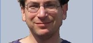 REVIEW: Everything's Okay