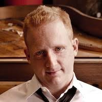 Previous Seasons' Guest Artists & Musicians