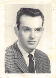 Richard E. Reno CHELMSFORD