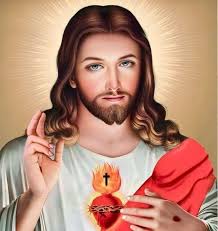 The Lord will crown your efforts with success today and forever. 🙏🙏🙏