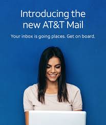 Secure protection from viruses and spam, mail sorting, highlighting of email from real people, free 10 gb of cloud storage on yandex.disk, beautiful themes. At T Mail