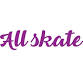All Skate event image