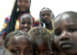 2015 in review: the year's top development stories