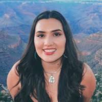 500+ "Ty'ra" profiles