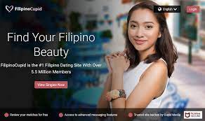 With a commitment to connecting singles worldwide, we bring the philippines to you. Filipino Cupid Review 2021 Is It Really An Effective Dating Site Asian Brides