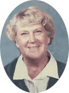 Ruby Duchaine Obituary