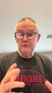 Bill Humbert Leadership