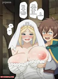 Hentai Pay - Payment Time Hentai Comics