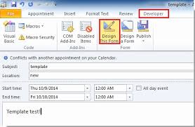 Outlook Meeting Invite Template Best Of Outlook Calendar Invite Invitation Template In 2020 Email Invitations Templates Email Invitation Invitation Template