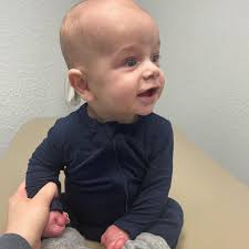 Lyss 🦋 (@alyssa.storey) • Instagram photos and videos