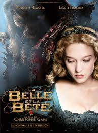 In order to break the spell, beast must learn to love another and to be loved in return. Beauty And The Beast 2014 Film Wikipedia