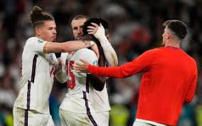 Последние твиты от bukayo saka (@bukayosaka87). Ctfdqkimeiwjfm