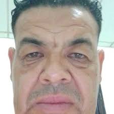 William Ramón Castillo Gámez (@william.ramn.castillo)