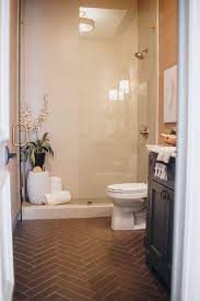 Check out these guest bathroom decor ideas.find great deals on ebay for bear bathroom decor bear bathroom set. Chic Guest Bathroom Decor Ideas Chic Guest Bathroom Decor Ideas Click To See This To Die For Gues Guest Bathroom Decor Guest Bathroom Design Bathroom Decor