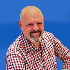 PIEZOFABRIC TEXTILES INC.