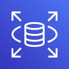 Workshop and lab content for amazon aurora mysql compatible databases. Manage Databases With Aws Unit Salesforce Trailhead