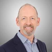 Neil McFadden Email & Phone Number