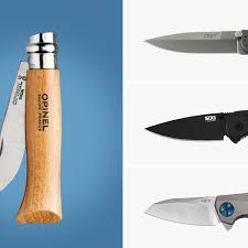 This set is often saved in the same folder as. 17 Best Elite Folding Knives To Upgrade Your Edc Gear Patrol