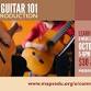 Acoustic Guitar 101 event image